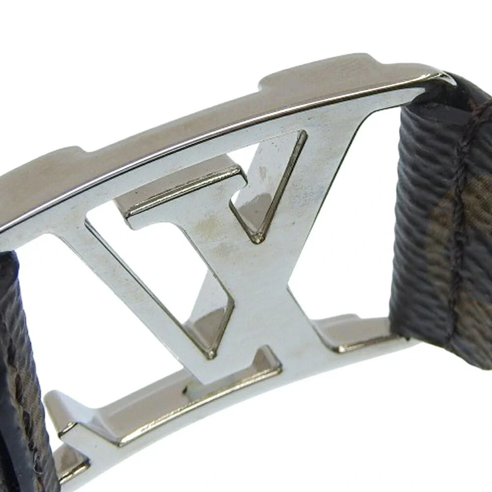 Louis Vuitton louis vuitton